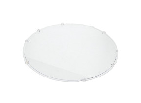 Fenêtre plastique extérieur o4 140006314060