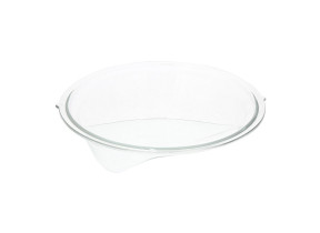 Fenetre,verre,hublot,o376mm 140024979019