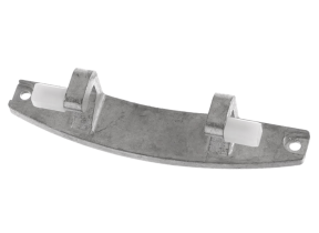 Fensterscharnier 10013618