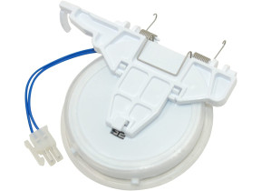 Fermet arriv.glace 4399980100