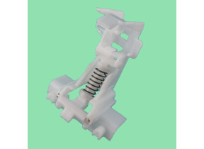  fermeture 1831700000