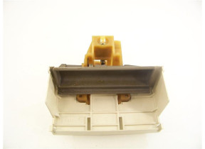 Fermeture 2950030