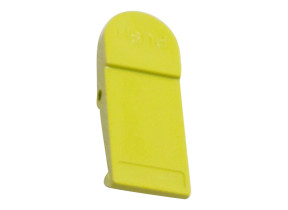 Fermeture 4026FI3706E