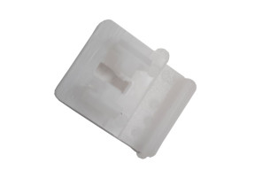 Fermeture à clapet M0S01562