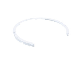 Fermeture anneau porte 1366256020