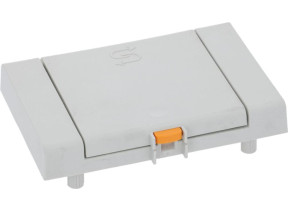 FERMETURE BAC A SEL 5943082