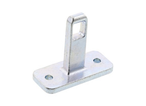 Fermeture de hublot 8076542011