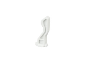 Fermeture de porte 00605358