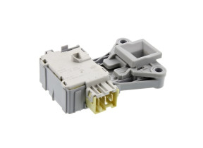 Fermeture de porte 1328469026