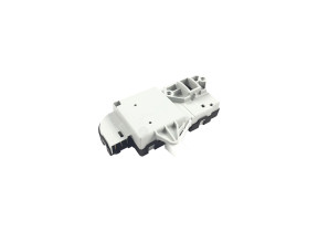 Fermeture de porte 251739