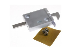 Fermeture de porte 2890127117