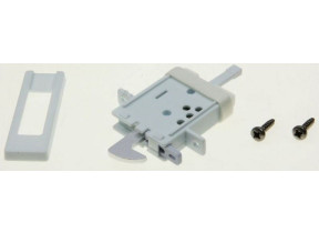 Fermeture de porte 2890471101