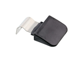 Fermeture de porte 3578678058