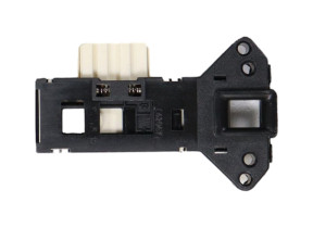 Fermeture de porte 4055103933