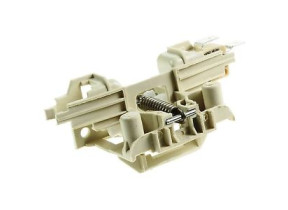 Fermeture de porte 49017982