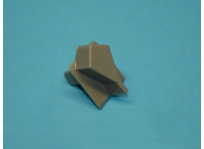 Fermeture de porte 556520