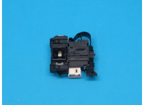 Fermeture de porte 579333