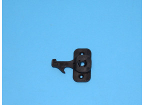 Fermeture de porte 661634