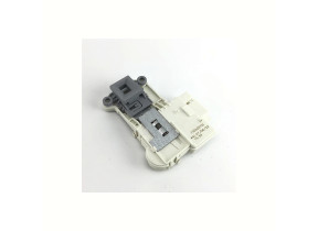 Fermeture de porte 8583792035005