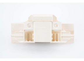 Fermeture de porte AS0030811