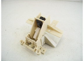 Fermeture de porte C00057512