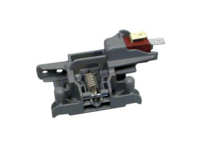 Fermeture de porte C00195887