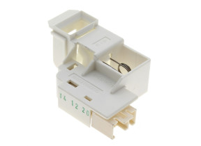 Fermeture de porte C00386120