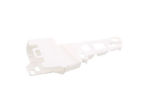 Fermeture de porte couvercle 140001093016