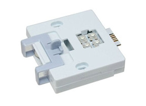 Fermeture de porte,éclairage,a 2890371020