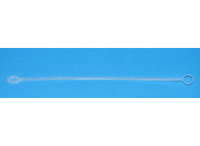 Fermeture de porte HK1577695