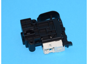 Fermeture de porte HK1577892