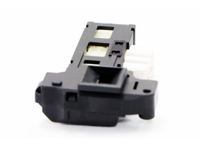 Fermeture de porte HK2098947