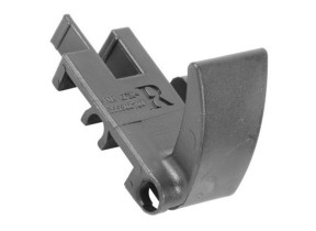 Fermeture de porte,inferieur droite 3558047043