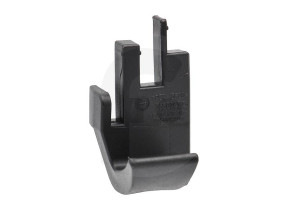 Fermeture de porte,inferieur gauche 3558047035