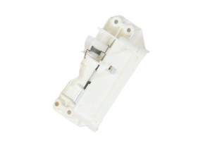 Fermeture de porte V09A000F1