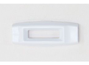 Fermeture deporte 2968540100