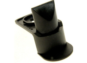 Fermeture mechanical 00612594