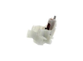Fermeture porte C00087440