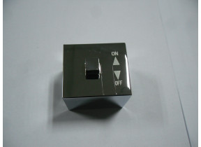 Fermeture rapide poignée 74821138