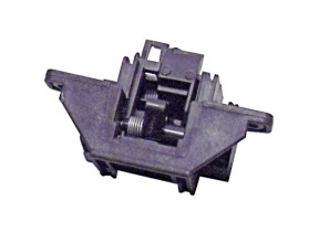 Fermeture-- V09B000B4