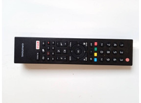 Fernbedienung grundig TS1187R-9