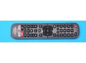 Fernbedienung HT232949