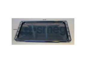 Fettpfanne h20 480370611