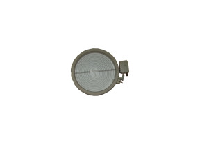 Feu rayonnant C69D000A4