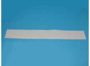 Feuille de protection 831108