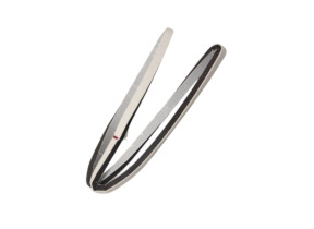 Feutre anterieur 40015608