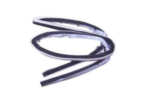 Feutre avant 2957350100