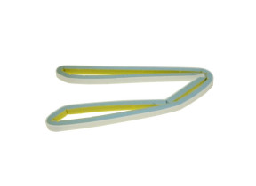 Feutre avant 2961080100