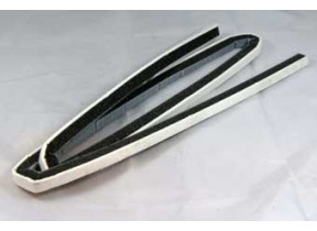 Feutre avant 2964230100