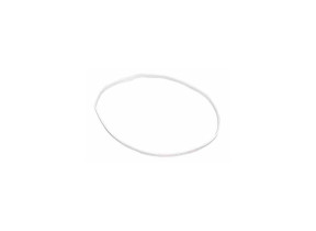 Feutre avant 57X0448